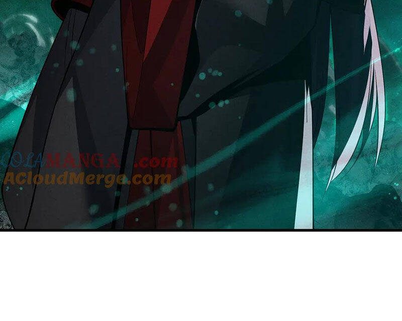 Đại Ái Ma Tôn, Nữ Đồ Đệ Đều Muốn Giết Ta Chap 43 - Next Chap 44