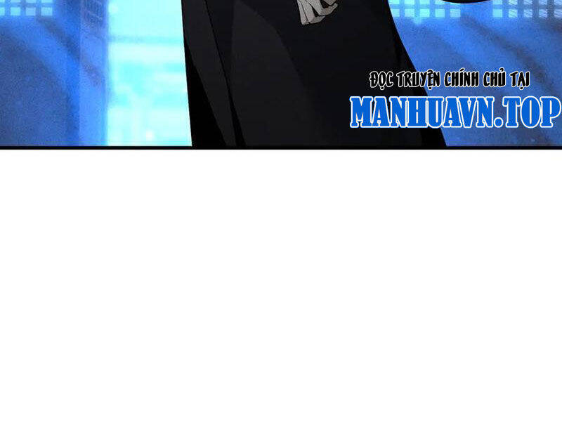 Đại Ái Ma Tôn, Nữ Đồ Đệ Đều Muốn Giết Ta Chap 44 - Next Chap 45