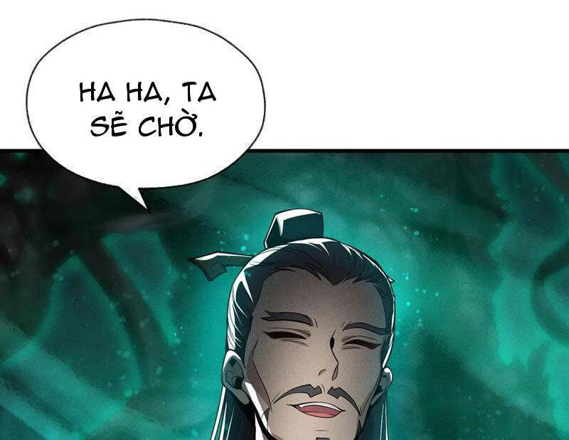 Đại Ái Ma Tôn, Nữ Đồ Đệ Đều Muốn Giết Ta Chap 44 - Next Chap 45