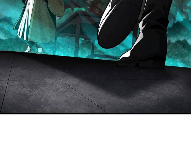 Đại Ái Ma Tôn, Nữ Đồ Đệ Đều Muốn Giết Ta Chap 44 - Next Chap 45