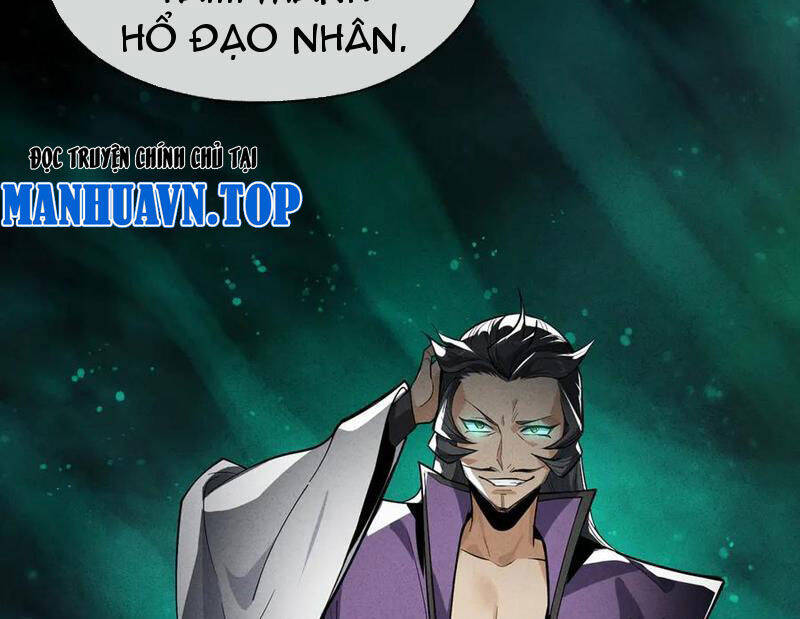 Đại Ái Ma Tôn, Nữ Đồ Đệ Đều Muốn Giết Ta Chap 44 - Next Chap 45