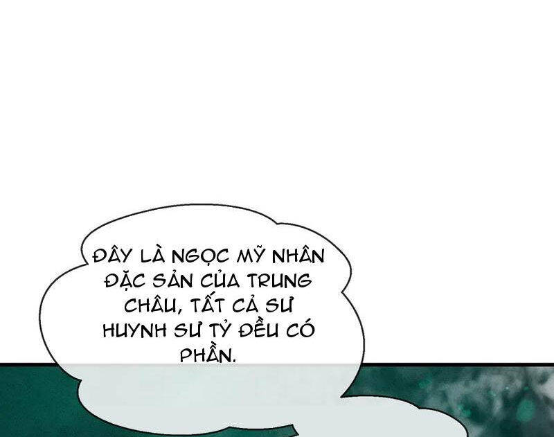 Đại Ái Ma Tôn, Nữ Đồ Đệ Đều Muốn Giết Ta Chap 44 - Next Chap 45