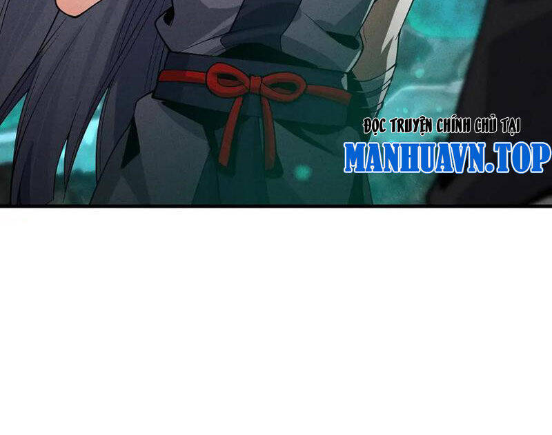 Đại Ái Ma Tôn, Nữ Đồ Đệ Đều Muốn Giết Ta Chap 44 - Next Chap 45