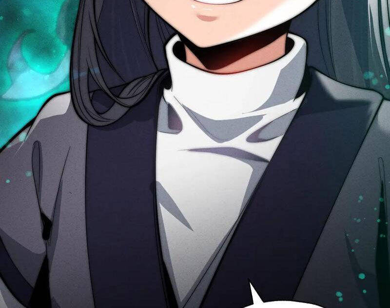 Đại Ái Ma Tôn, Nữ Đồ Đệ Đều Muốn Giết Ta Chap 44 - Next Chap 45