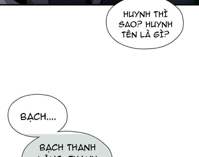 Đại Ái Ma Tôn, Nữ Đồ Đệ Đều Muốn Giết Ta Chap 44 - Next Chap 45