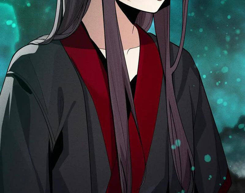 Đại Ái Ma Tôn, Nữ Đồ Đệ Đều Muốn Giết Ta Chap 44 - Next Chap 45