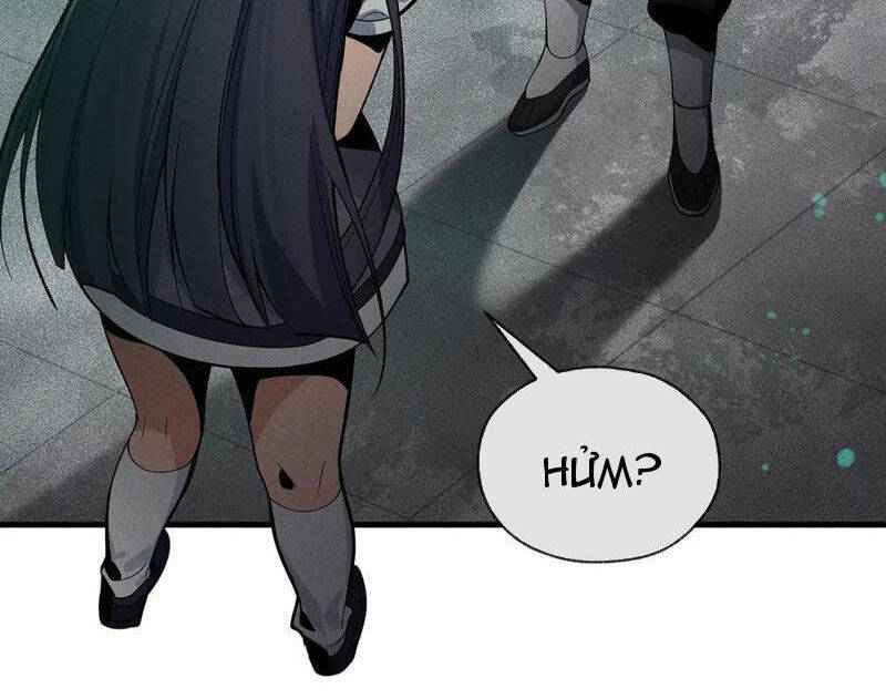 Đại Ái Ma Tôn, Nữ Đồ Đệ Đều Muốn Giết Ta Chap 44 - Next Chap 45