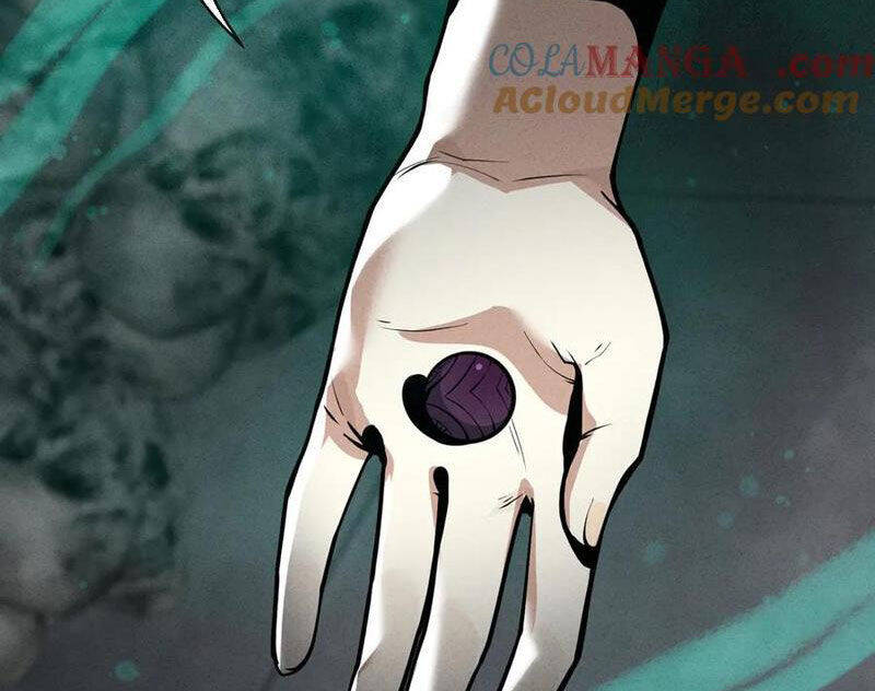 Đại Ái Ma Tôn, Nữ Đồ Đệ Đều Muốn Giết Ta Chap 44 - Next Chap 45