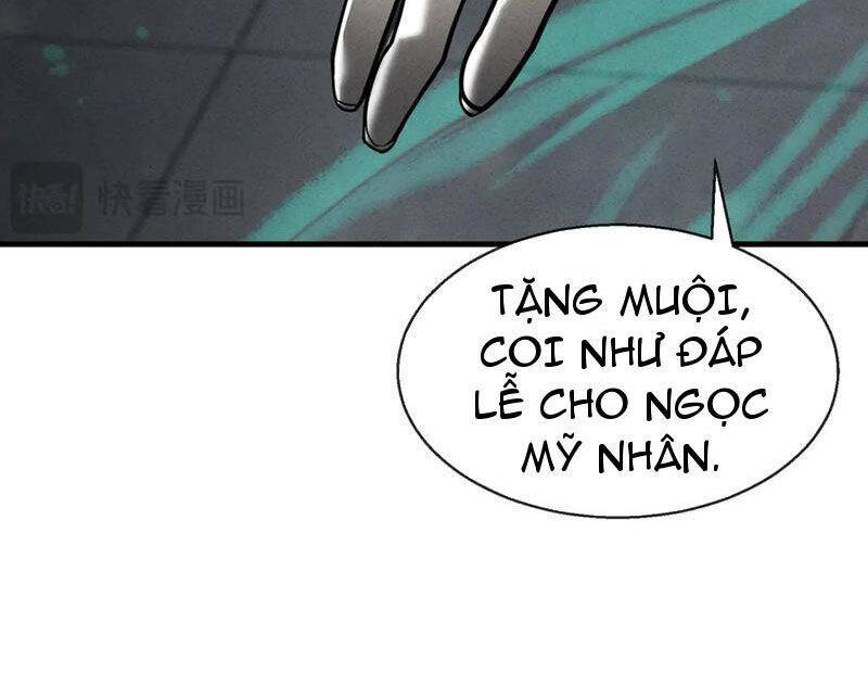 Đại Ái Ma Tôn, Nữ Đồ Đệ Đều Muốn Giết Ta Chap 44 - Next Chap 45