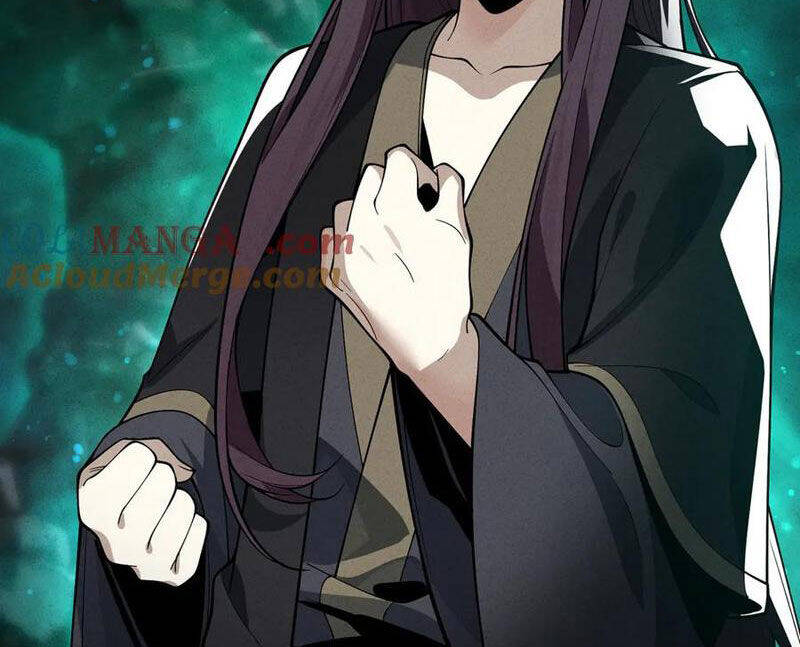 Đại Ái Ma Tôn, Nữ Đồ Đệ Đều Muốn Giết Ta Chap 44 - Next Chap 45