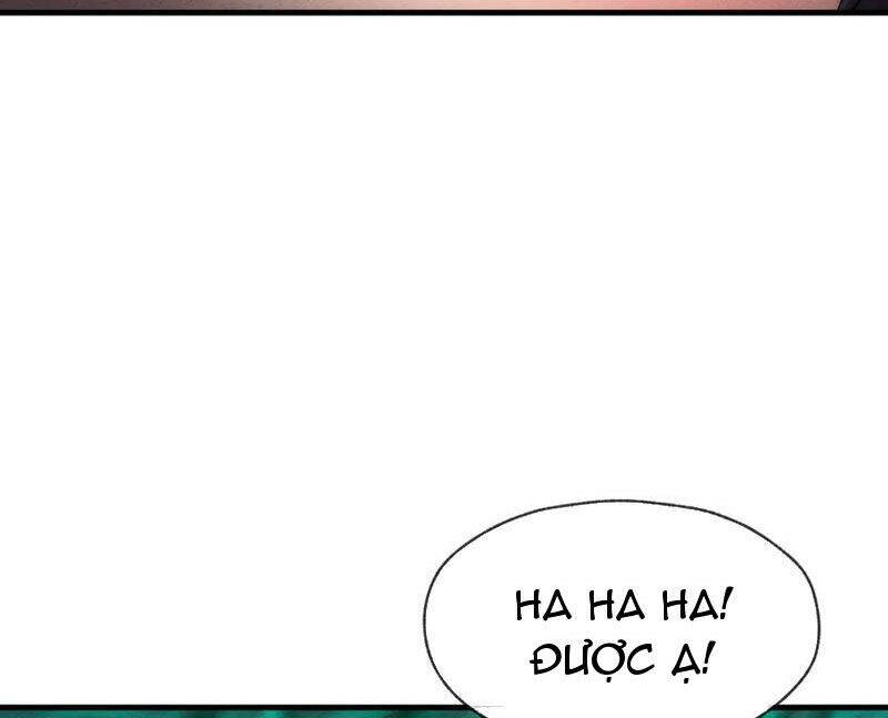 Đại Ái Ma Tôn, Nữ Đồ Đệ Đều Muốn Giết Ta Chap 44 - Next Chap 45