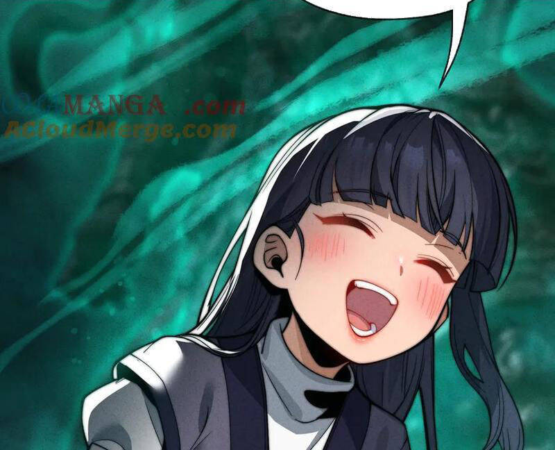 Đại Ái Ma Tôn, Nữ Đồ Đệ Đều Muốn Giết Ta Chap 44 - Next Chap 45