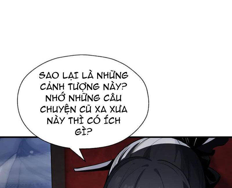 Đại Ái Ma Tôn, Nữ Đồ Đệ Đều Muốn Giết Ta Chap 44 - Next Chap 45