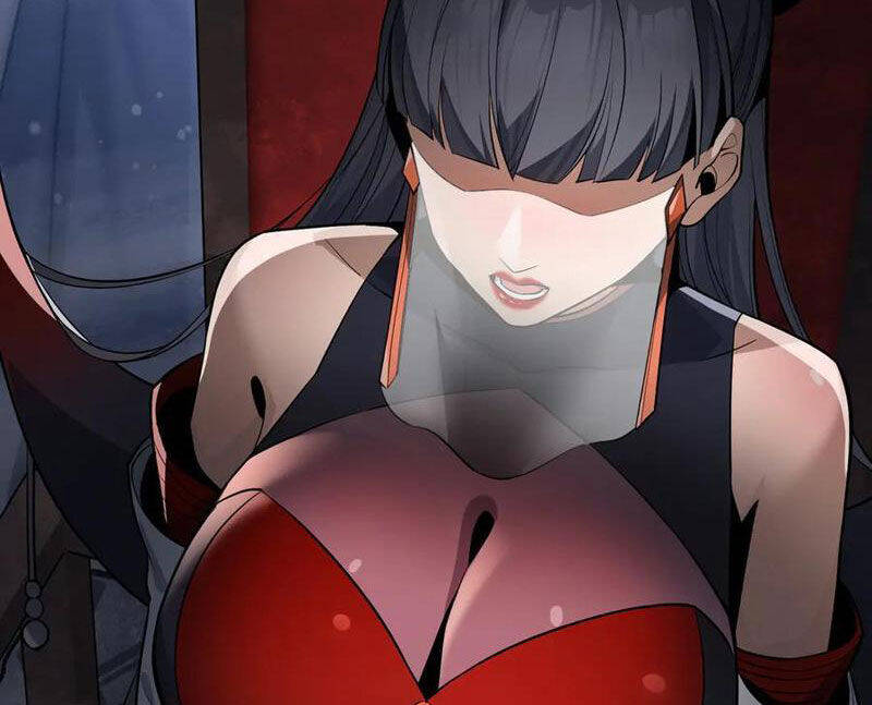 Đại Ái Ma Tôn, Nữ Đồ Đệ Đều Muốn Giết Ta Chap 44 - Next Chap 45