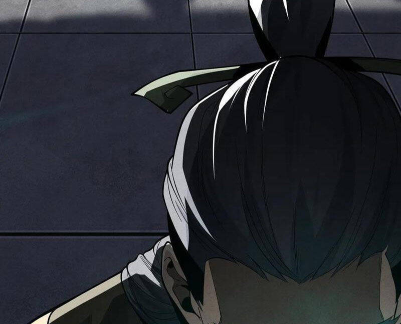 Đại Ái Ma Tôn, Nữ Đồ Đệ Đều Muốn Giết Ta Chap 44 - Next Chap 45