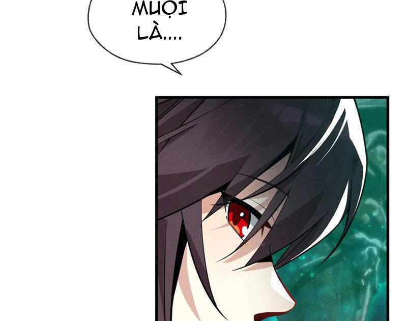 Đại Ái Ma Tôn, Nữ Đồ Đệ Đều Muốn Giết Ta Chap 44 - Next Chap 45