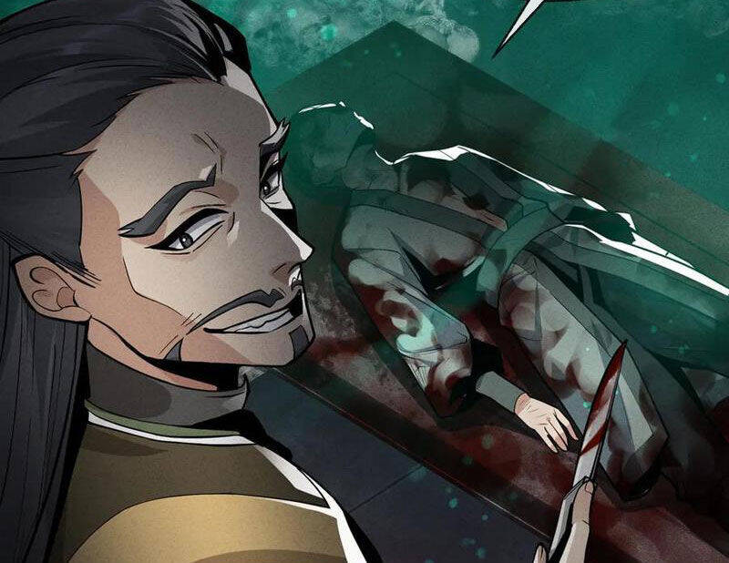 Đại Ái Ma Tôn, Nữ Đồ Đệ Đều Muốn Giết Ta Chap 44 - Next Chap 45