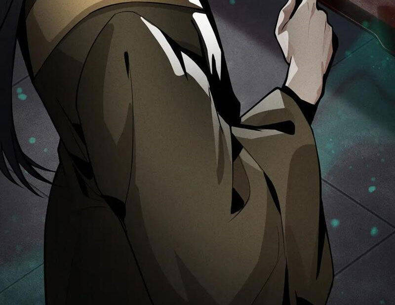 Đại Ái Ma Tôn, Nữ Đồ Đệ Đều Muốn Giết Ta Chap 44 - Next Chap 45