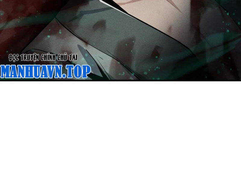 Đại Ái Ma Tôn, Nữ Đồ Đệ Đều Muốn Giết Ta Chap 44 - Next Chap 45