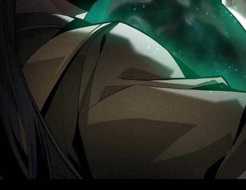 Đại Ái Ma Tôn, Nữ Đồ Đệ Đều Muốn Giết Ta Chap 44 - Next Chap 45