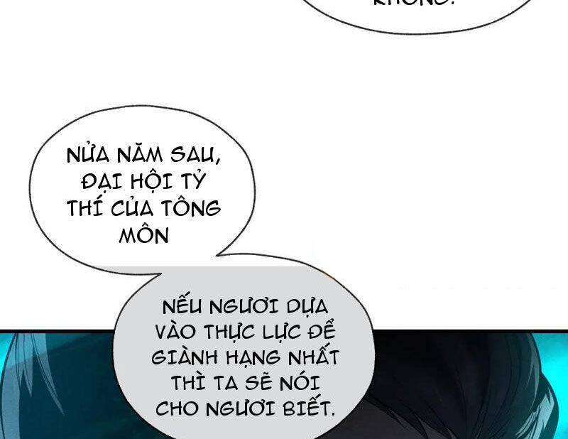 Đại Ái Ma Tôn, Nữ Đồ Đệ Đều Muốn Giết Ta Chap 44 - Next Chap 45