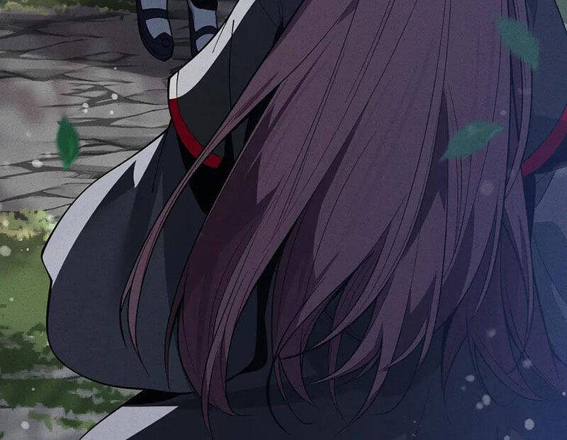 Đại Ái Ma Tôn, Nữ Đồ Đệ Đều Muốn Giết Ta Chap 45 - Next Chap 46