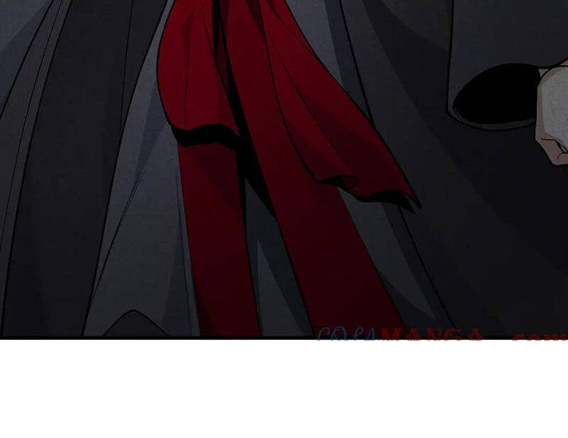 Đại Ái Ma Tôn, Nữ Đồ Đệ Đều Muốn Giết Ta Chap 45 - Next Chap 46