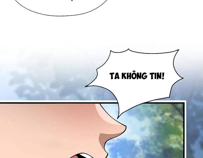 Đại Ái Ma Tôn, Nữ Đồ Đệ Đều Muốn Giết Ta Chap 45 - Next Chap 46