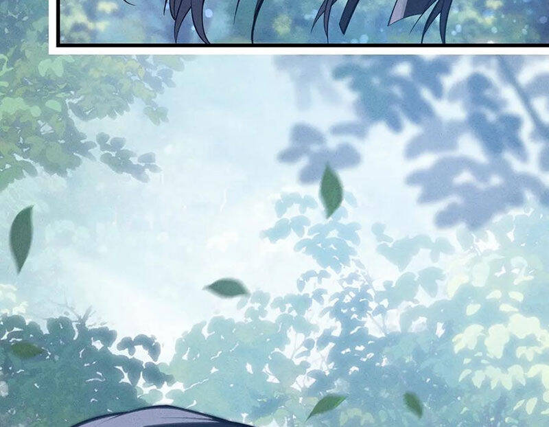 Đại Ái Ma Tôn, Nữ Đồ Đệ Đều Muốn Giết Ta Chap 45 - Next Chap 46