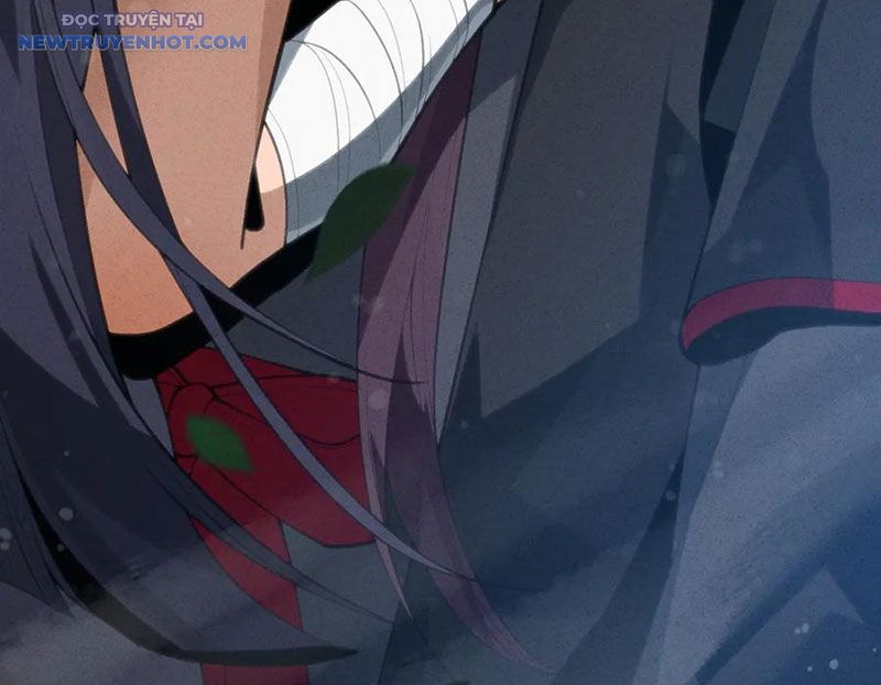 Đại Ái Ma Tôn, Nữ Đồ Đệ Đều Muốn Giết Ta Chap 45 - Next Chap 46