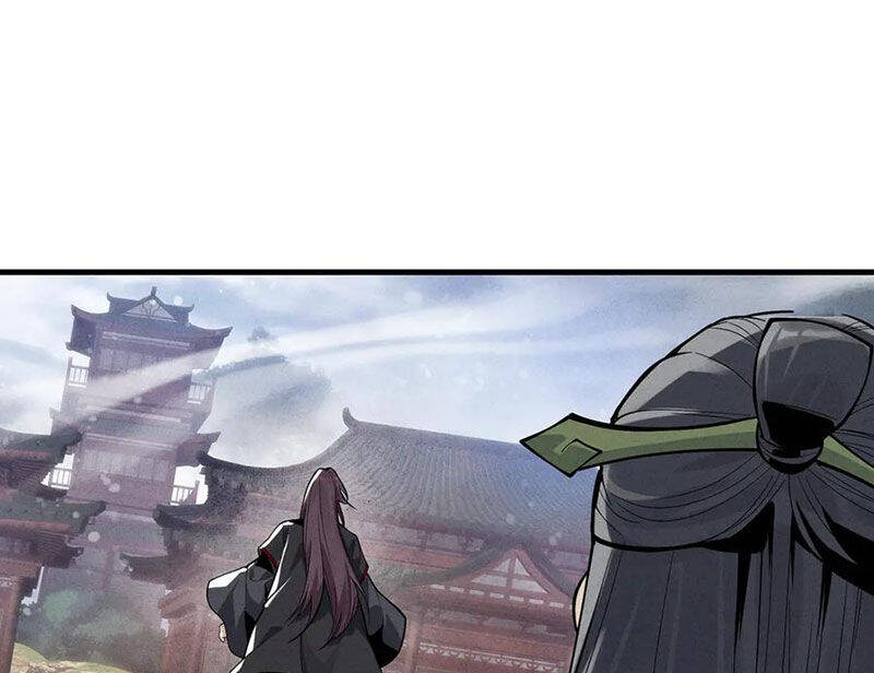 Đại Ái Ma Tôn, Nữ Đồ Đệ Đều Muốn Giết Ta Chap 45 - Next Chap 46