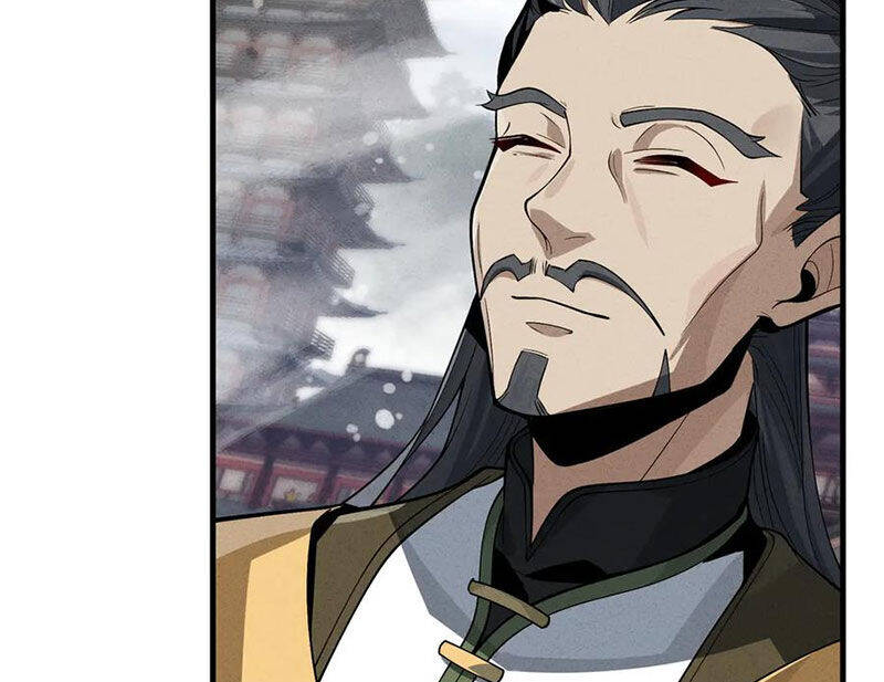 Đại Ái Ma Tôn, Nữ Đồ Đệ Đều Muốn Giết Ta Chap 45 - Next Chap 46