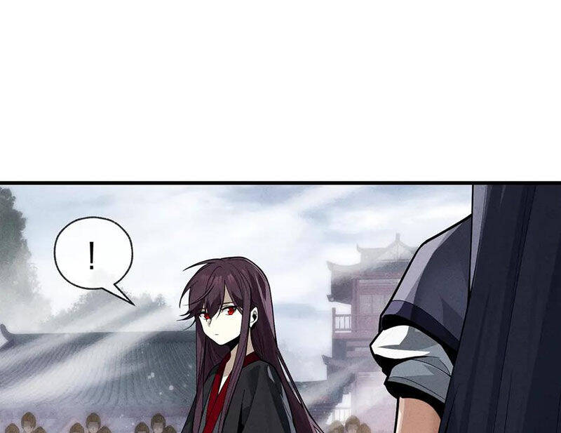 Đại Ái Ma Tôn, Nữ Đồ Đệ Đều Muốn Giết Ta Chap 45 - Next Chap 46