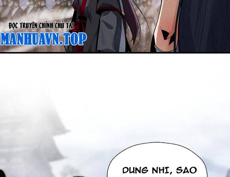 Đại Ái Ma Tôn, Nữ Đồ Đệ Đều Muốn Giết Ta Chap 45 - Next Chap 46