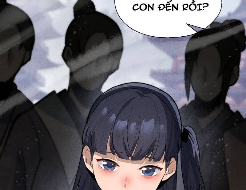 Đại Ái Ma Tôn, Nữ Đồ Đệ Đều Muốn Giết Ta Chap 45 - Next Chap 46