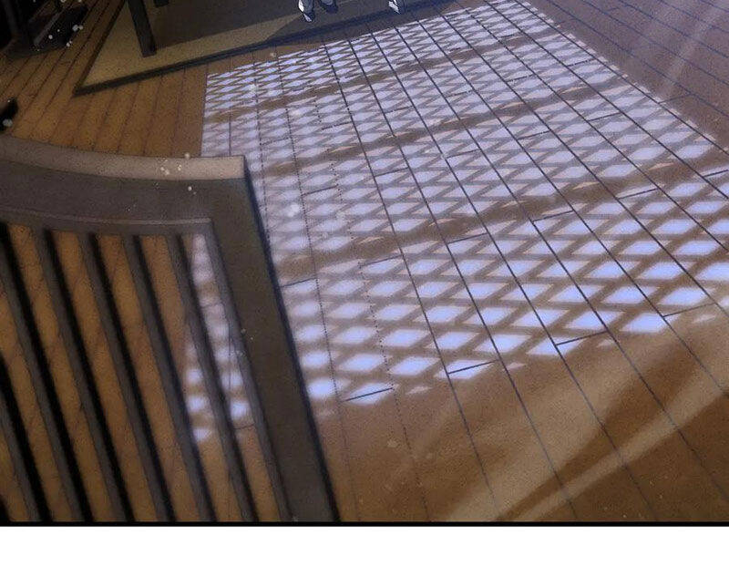 Đại Ái Ma Tôn, Nữ Đồ Đệ Đều Muốn Giết Ta Chap 45 - Next Chap 46