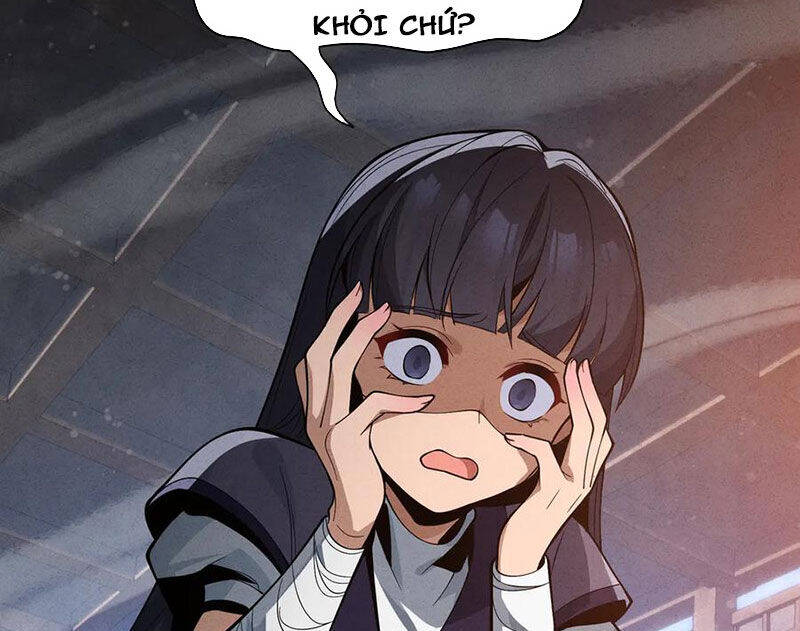 Đại Ái Ma Tôn, Nữ Đồ Đệ Đều Muốn Giết Ta Chap 45 - Next Chap 46