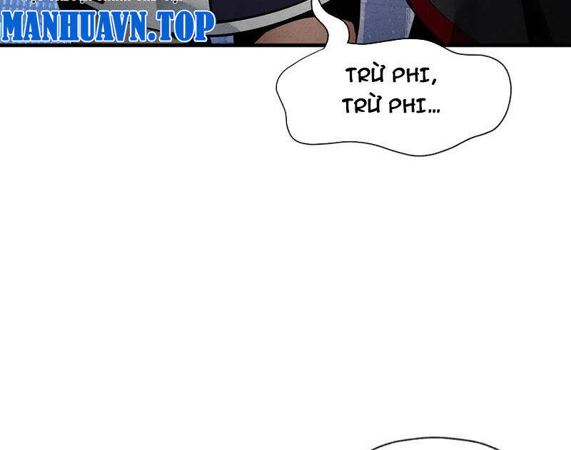 Đại Ái Ma Tôn, Nữ Đồ Đệ Đều Muốn Giết Ta Chap 45 - Next Chap 46