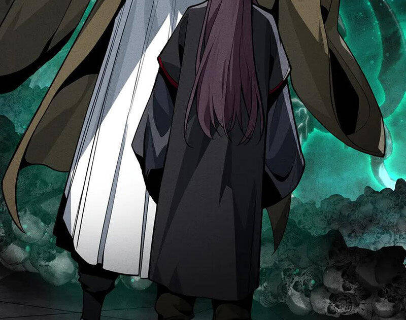 Đại Ái Ma Tôn, Nữ Đồ Đệ Đều Muốn Giết Ta Chap 45 - Next Chap 46