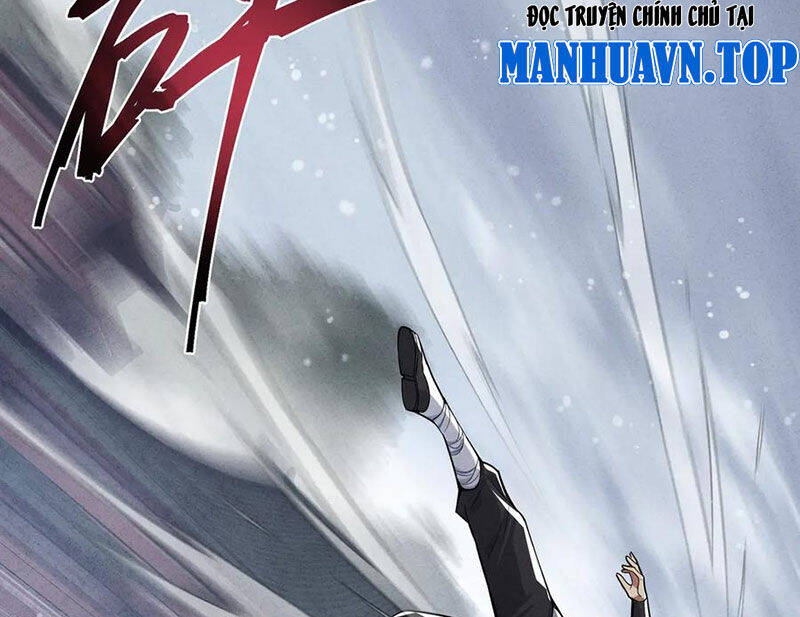 Đại Ái Ma Tôn, Nữ Đồ Đệ Đều Muốn Giết Ta Chap 45 - Next Chap 46