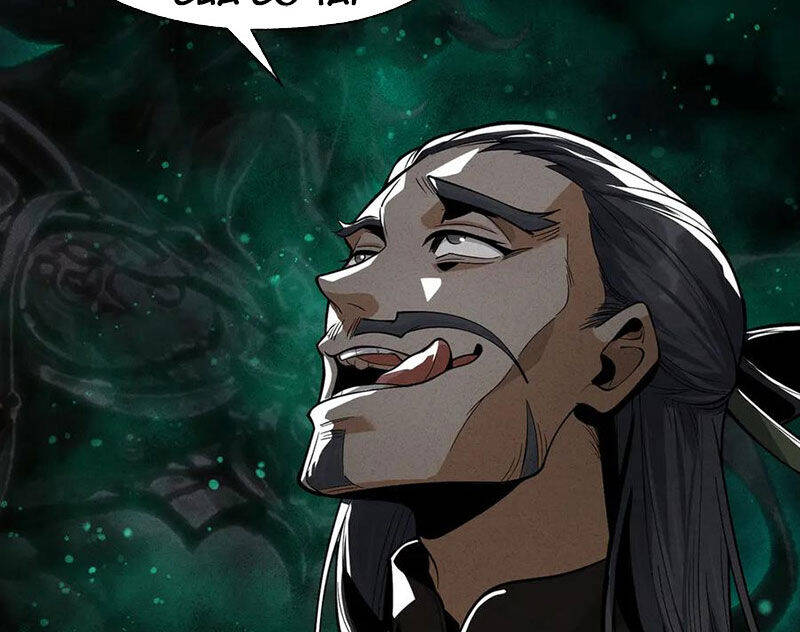 Đại Ái Ma Tôn, Nữ Đồ Đệ Đều Muốn Giết Ta Chap 45 - Next Chap 46