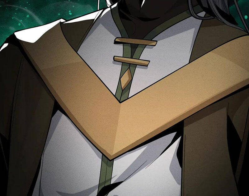 Đại Ái Ma Tôn, Nữ Đồ Đệ Đều Muốn Giết Ta Chap 45 - Next Chap 46