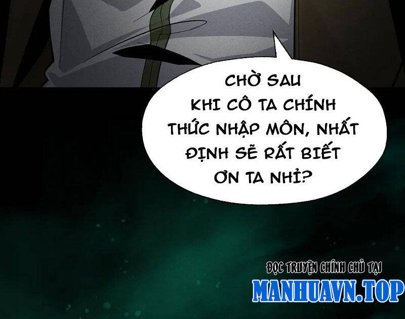 Đại Ái Ma Tôn, Nữ Đồ Đệ Đều Muốn Giết Ta Chap 45 - Next Chap 46