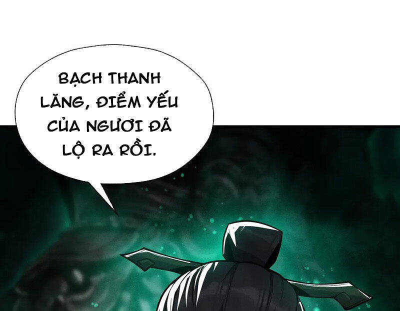 Đại Ái Ma Tôn, Nữ Đồ Đệ Đều Muốn Giết Ta Chap 45 - Next Chap 46