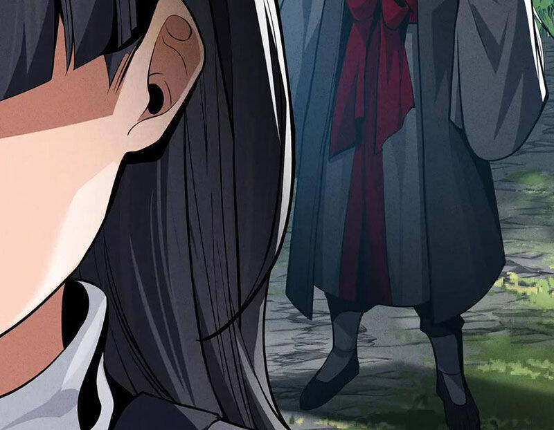 Đại Ái Ma Tôn, Nữ Đồ Đệ Đều Muốn Giết Ta Chap 45 - Next Chap 46