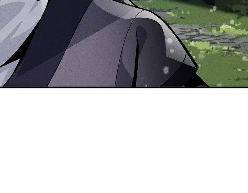 Đại Ái Ma Tôn, Nữ Đồ Đệ Đều Muốn Giết Ta Chap 45 - Next Chap 46