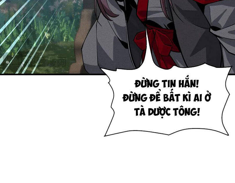 Đại Ái Ma Tôn, Nữ Đồ Đệ Đều Muốn Giết Ta Chap 45 - Next Chap 46