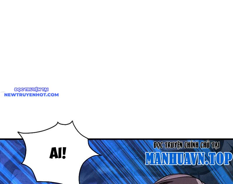 Đại Ái Ma Tôn, Nữ Đồ Đệ Đều Muốn Giết Ta Chap 47 - Next Chap 48