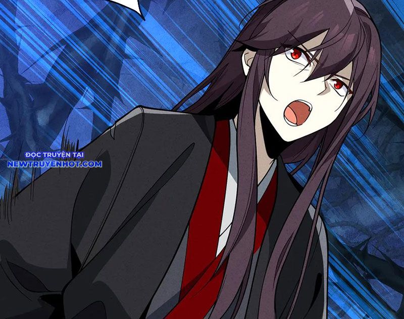Đại Ái Ma Tôn, Nữ Đồ Đệ Đều Muốn Giết Ta Chap 47 - Next Chap 48