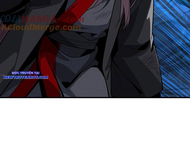 Đại Ái Ma Tôn, Nữ Đồ Đệ Đều Muốn Giết Ta Chap 47 - Next Chap 48